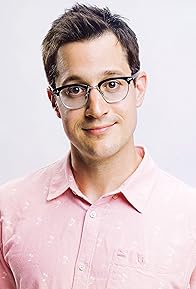 Primary photo for Dan Levy