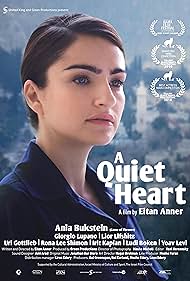 A Quiet Heart (2016)