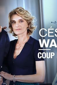 Primary photo for Coup de Théâtre