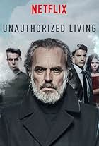 Unauthorized Living