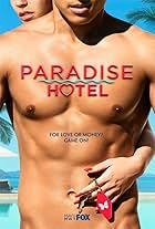 Paradise Hotel