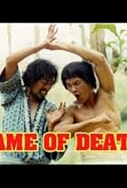 The Game of Death