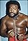 The Junkyard Dog's primary photo