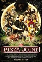 The Pizza Joint