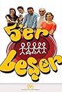 5'er Beser (2011)