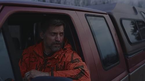 A reformed hunter (Nikolaj Coster-Waldau) and a sheriff (Annabelle Wallis) are caught in a deadly game of cat and mouse when they set out to track a killer who may have kidnapped the hunter's daughter five years ago.  Also starring Hero Fiennes Tiffin. On DirecTV July 16, 2020.  In theaters, On Demand and on digital August 14, 2020.