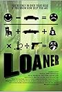 Loaner (2009)