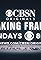 CBSN Originals's primary photo