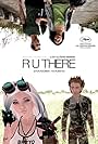 R U There (2010)