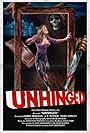 Unhinged (1982)