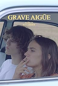 Grave Aigüe