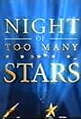 Night of Too Many Stars (2003)