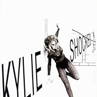 Primary photo for Kylie Minogue Feat. Jazzi P: Shocked