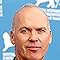 Michael Keaton