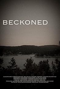 Primary photo for Beckoned