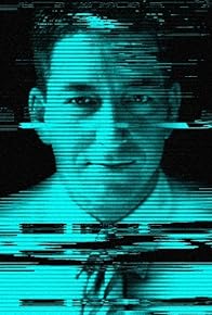 Primary photo for System Update with Glenn Greenwald