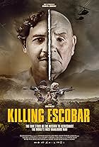 Killing Escobar