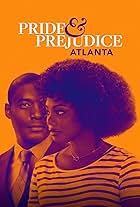 Pride & Prejudice: Atlanta