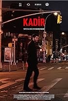 Kadir