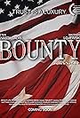 Bounty (2024)