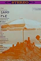 The Sand Castle (1961)