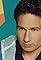 David Duchovny/Puff Daddy/Jimmy Page's primary photo