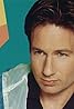 "Saturday Night Live" David Duchovny/Puff Daddy/Jimmy Page (TV Episode 1998) Poster