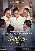 Kartini: Princess of Java