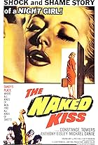 The Naked Kiss