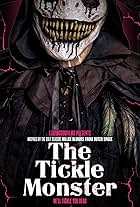 The Tickle Monster