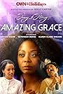 Song & Story: Amazing Grace (2021)