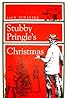 Stubby Pringle's Christmas (TV Movie 1978) Poster