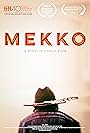 Mekko (2015)