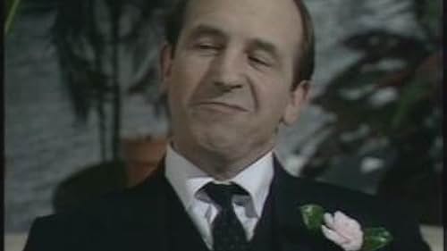 The Fall And Rise Of Reginald Perrin