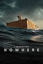 Nowhere