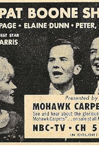 Primary photo for Vikki Carr, Art Linkletter