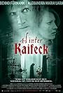 Hinter Kaifeck (2009)