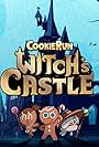 Cookie Run: Witch's Castle (2024)