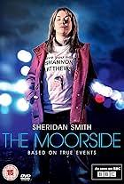 The Moorside