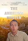 The Angeleno Hunter (2017)