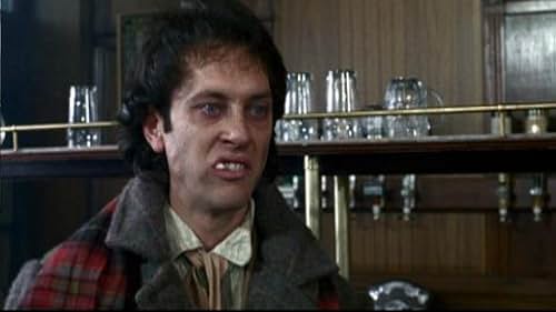 Withnail And I