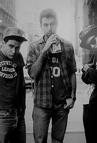 Primary photo for Beastie Boys