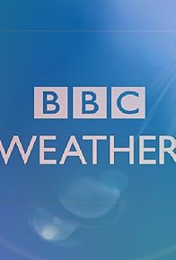 Primary photo for BBC Weather