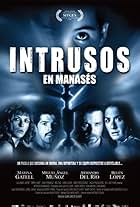 Intrusos en Manasés (2008)