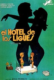 El hotel de los ligues (1983)