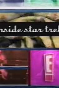 E!'s Inside Star Trek Special (1993)