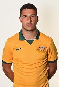 Primary photo for Mathew Leckie