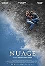 Nuage (2020)