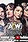 AEW Dark: Elevation #3's primary photo