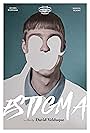 Estigma (2018)